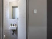 3 Bedroom House in Cosmo City