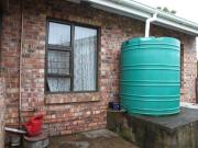 3 Bedroom House in Cosy Corner