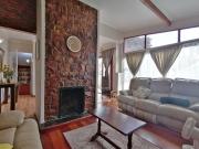 3 Bedroom House in Cotswold