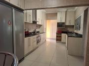 3 Bedroom House in Cotswold