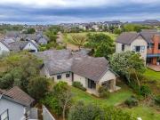 3 Bedroom House in Cotswold Downs Estate