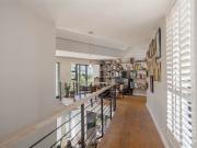 3 Bedroom House in Cotswold Downs Estate