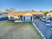 3 Bedroom House in Country View