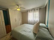 3 Bedroom House in Cove Rock