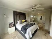 3 Bedroom House in Cove Rock