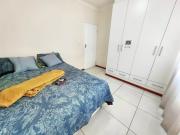 3 Bedroom House in Cove Rock