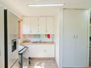 3 Bedroom House in Cove Rock