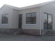 3 Bedroom House in Cove Rock