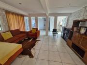 3 Bedroom House in Cove Rock