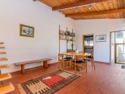 3 Bedroom House in Cowies Hill