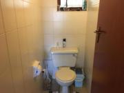 3 Bedroom House in Cowies Hill