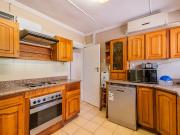3 Bedroom House in Cowies Hill Park