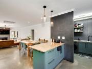 3 Bedroom House in Craigavon