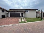 3 Bedroom House in Craigavon