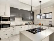 3 Bedroom House in Craigavon