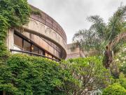 3 Bedroom House in Craighall