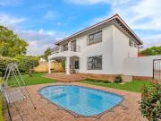3 Bedroom House in Craighall