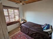 3 Bedroom House in Craigieburn