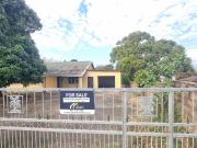 3 Bedroom House in Craigieburn