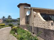 3 Bedroom House in Craigieburn
