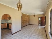 3 Bedroom House in Craigieburn 3 Bedroom House in Craigieburn