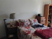3 Bedroom House in Cresslawn