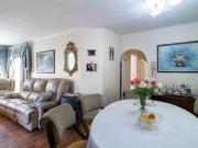 3 Bedroom House in Cresslawn