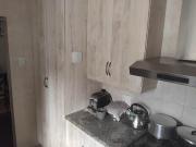 3 Bedroom House in Cresslawn