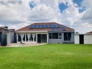 3 Bedroom House in Creston Hill