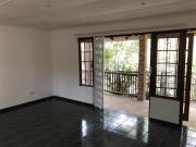 3 Bedroom House in Crestview