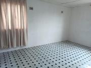 3 Bedroom House in Crossmoor