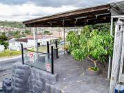 3 Bedroom House in Crossmoor