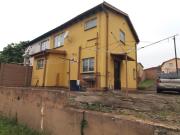 3 Bedroom House in Crossmoor