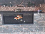 3 Bedroom House in Crossmoor