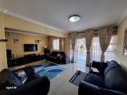 3 Bedroom House in Crossmoor