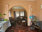 3 Bedroom House in Crown Gardens