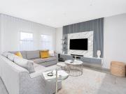 3 Bedroom House in Crowthorne