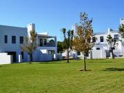 3 Bedroom House in Croydon