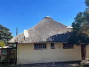 3 Bedroom House in Croydon