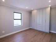 3 Bedroom House in Croydon