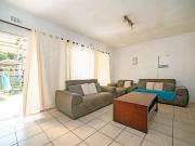 3 Bedroom House in Croydon