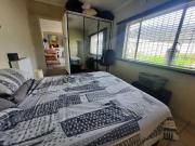 3 Bedroom House in Croydon