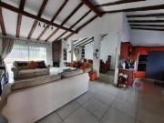 3 Bedroom House in Croydon