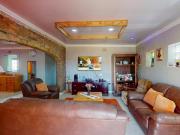 3 Bedroom House in Croydon