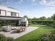 3 Bedroom House in Croydon