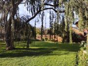 3 Bedroom House in Crystal Park