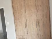 3 Bedroom House in Crystal Park