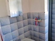 3 Bedroom House in Crystal Park