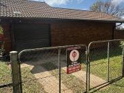 3 Bedroom House in Crystal Park