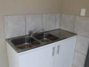 3 Bedroom House in Crystal Park